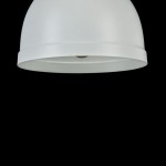 Подвес Maytoni T444-PL-01-W Dayton