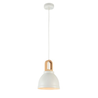 

Подвес Maytoni T444-PL-01-W Dayton, T444-PL-01-W