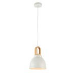 Подвес Maytoni T444-PL-01-W Dayton