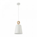 Подвес Maytoni T445-PL-01-W Dayton