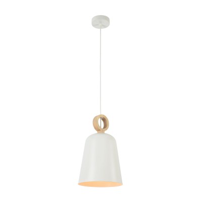 

Подвес Maytoni T445-PL-01-W Dayton, T445-PL-01-W