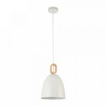 Подвес Maytoni T446-PL-01-W Dayton