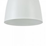 Подвес Maytoni T446-PL-01-W Dayton