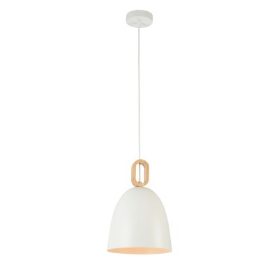 

Подвес Maytoni T446-PL-01-W Dayton, T446-PL-01-W