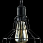 Подвес Maytoni T448-PL-01-B Denver