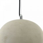 Подвес Maytoni T451-PL-01-GR Broni