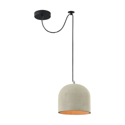 

Подвес Maytoni T451-PL-01-GR Broni, T451-PL-01-GR