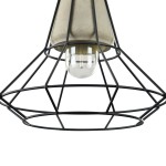 Подвес Maytoni T452-PL-01-GR Gosford