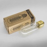 Лампа накаливания Citilux T4524C60