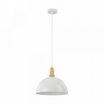 Подвес Maytoni T453-PL-01-W Dayton