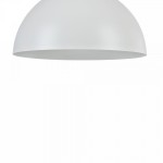 Подвес Maytoni T453-PL-01-W Dayton