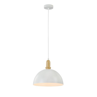 

Подвес Maytoni T453-PL-01-W Dayton, T453-PL-01-W