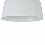 Подвес Maytoni T454-PL-01-W Dayton