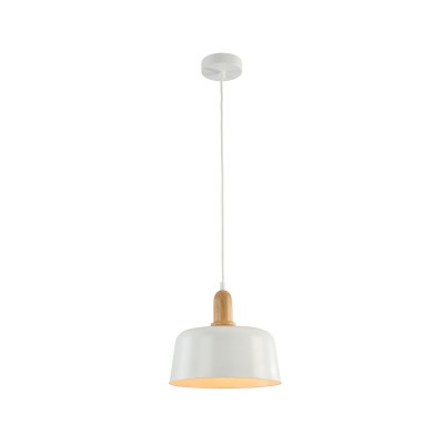 

Подвес Maytoni T454-PL-01-W Dayton, T454-PL-01-W