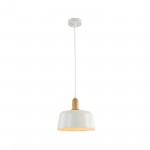 Подвес Maytoni T454-PL-01-W Dayton