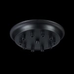 Потолочная чаша крепления Maytoni T455-10-BASE Dakota