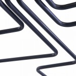 Потолочный светильник Maytoni T532CL-12B Gilbert Loft