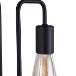 Светильник бра Maytoni T532WL-02B Gilbert Loft