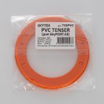 Skytek SkyPORT.53 Tenser T53PVC Инструмент для установки фиксирующего кольца Плёнка