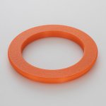 Skytek SkyPORT.53 Tenser T53PVC Инструмент для установки фиксирующего кольца Плёнка