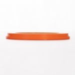 Skytek SkyPORT.53 Tenser T53PVC Инструмент для установки фиксирующего кольца Плёнка