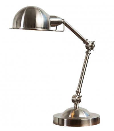 Светильник Torlino MAK interior T7010 Латунь