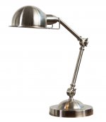 Светильник Torlino MAK interior T7010 Латунь