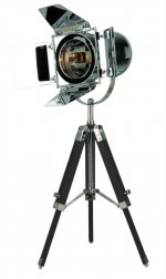 Светильник Dovera MAK interior T772S Бежевый