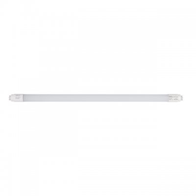 Светодиодная лампа led t8 Kanlux T8 LED GLASSv3 18W-CW (26065)