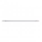 Светодиодная лампа led t8 Kanlux T8 LED GLASSv3 18W-CW (26065)