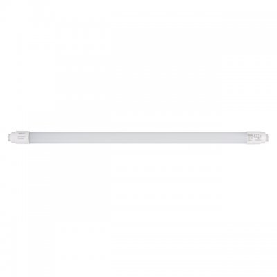 Светодиодная лампа led t8 Kanlux T8 LED GLASSv3 24W-CW (26067)