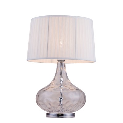 Lucia Tucci Harrods T930.1 Светильник Lucia Tucci Harrods T930.1 Светильник