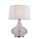 Lucia Tucci Harrods T930.1 Светильник