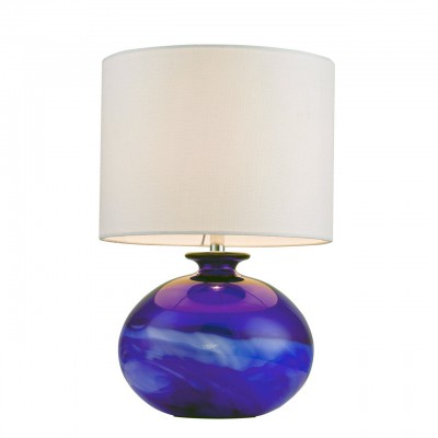 

Lucia Tucci Harrods T931.1 Светильник, Harrods T931.1
