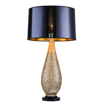 Lucia Tucci Harrods T932.1 Светильник Lucia Tucci Harrods T932.1 Светильник