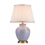 Lucia Tucci Harrods T937.1 Светильник