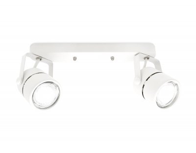 Накладной поворотный светильник Ambrella TA104 TA