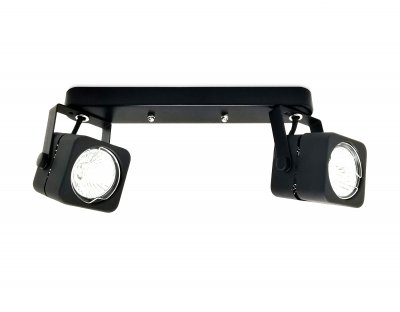 Накладной поворотный светильник Ambrella TA114 TA