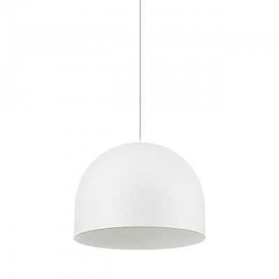 Ideal Lux TALL SP1 BIG BIANCO Ideal Lux TALL SP1 BIG BIANCO