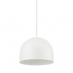 Ideal Lux TALL SP1 BIG BIANCO