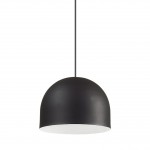 Ideal Lux TALL SP1 BIG NERO