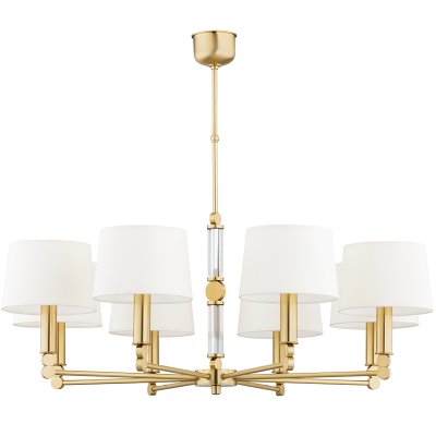 Люстра Kutek TAMARA TAM-ZW-8(Z/A)