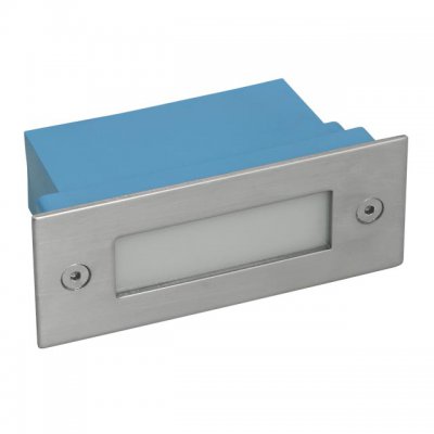 Светодиодная подсветка лестницы Kanlux TAXI SMD P C/M-NW (26463)