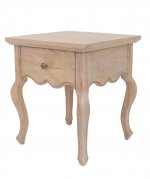 Дизайнерская тумба Dien MAK interior TB-006 Натуральный