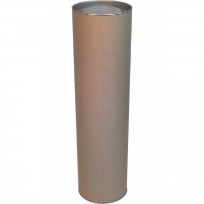 Denkirs TB2000-80 Denkirs TB2000-80