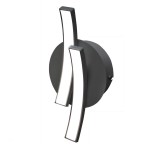 Светильник бра TBAR2-18-01/B/4000К Лючера