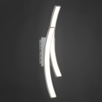 Светильник LED бра TBAR2-32-01/B/4000К Лючера