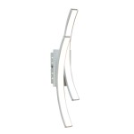 Светильник LED бра TBAR2-32-01/W/4000К Лючера