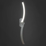 Светильник LED бра TBAR2-32-02/B/4000К Лючера