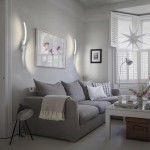 Светильник LED бра TBAR2-32-02/S/3000К Лючера